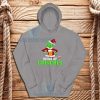 Drink-Up-Grinches-Hoodie