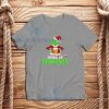 Drink-Up-Grinches-T-Shirt