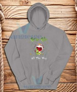 Grin-All-The-Way-Hoodie-Grey