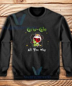 Grin-All-The-Way-Sweatshirt