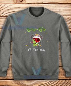 Grin-All-The-Way-Sweatshirt-Grey