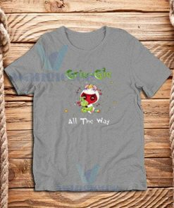 Grin-All-The-Way-T-Shirt-Grey