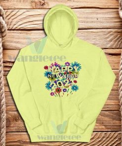 Happy-New-Year-2021-Hoodie