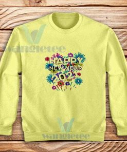 Happy-New-Year-2021-Sweatshirt