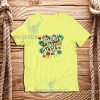 Happy-New-Year-2021-T-Shirt