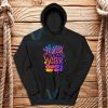 Happy-new-year-2021-Hoodie