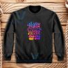 Happy-new-year-2021-Sweatshirt