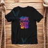 Happy-new-year-2021-T-Shirt