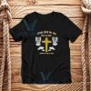 Jesus-Died-What--Idiot-T-Shirt