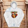 Jingle-All-The-Way-Hoodie