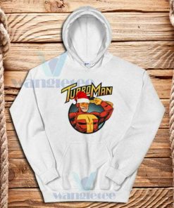 Jingle-All-The-Way-Hoodie