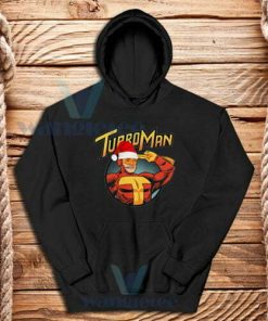 Jingle-All-The-Way-Hoodie-Black