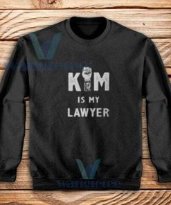 Kim-Is-My-Lawyer-Sweatsh