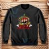 Knuckle-Sandwich-Sweatshirt