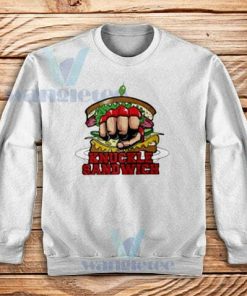 Knuckle-Sandwich-Sweatshirt-White