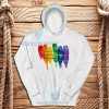 Love-Wins-Hoodie