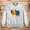 Love-Wins-Sweatshirt