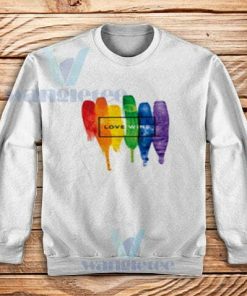 Love-Wins-Sweatshirt