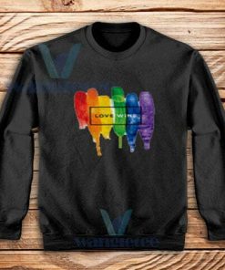 Love-Wins-Sweatshirt-Black