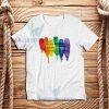 Love-Wins-T-Shirt