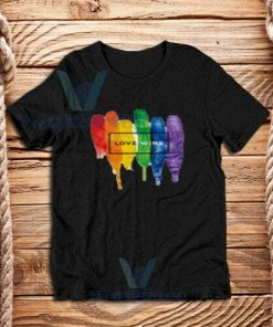 Love-Wins-T-Shirt-Black