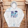 Mr.-Snow-it-All-Hoodie