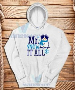 Mr.-Snow-it-All-Hoodie