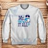 Mr.-Snow-it-All-Sweatshirt