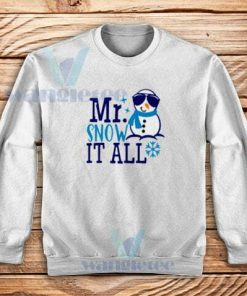 Mr.-Snow-it-All-Sweatshirt