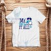 Mr.-Snow-it-All-T-Shirt