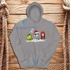 Nightmare-Before-Christmas-Hoodie