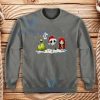 Nightmare-Before-Christmas-Sweatshirt