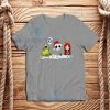 Nightmare-Before-Christmas-T-Shirt