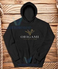 Origami-Paper-Bird-Hoodie