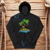 Palm-Tree-Tropical-Hoodie