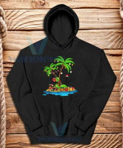 Palm-Tree-Tropical-Hoodie