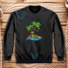 Palm-Tree-Tropical-Sweatshirt