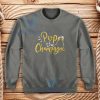 Pop-The-Champagne-Sweatshirt