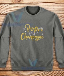 Pop-The-Champagne-Sweatshirt