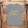 Pop-The-Champagne-T-Shirt