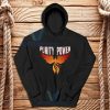 Purity-power-Hoodie