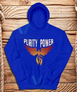 Purity-power-Hoodie-Blue