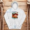 Roast-Chestnusts-Hoodie