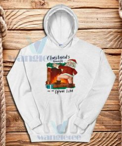 Roast-Chestnusts-Hoodie