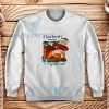 Roast-Chestnusts-Sweatshirt