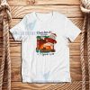 Roast-Chestnusts-T-Shirt