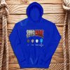 Same-Crime-Hoodie