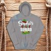 Santa's-Elf-Squad-Hoodie