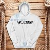 Say-Her-Name-Hoodie