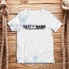 Say-Her-Name-T-Shirt